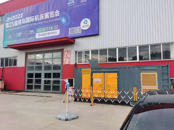拜城发电机租赁-柴油发电机组不及时维护危害大