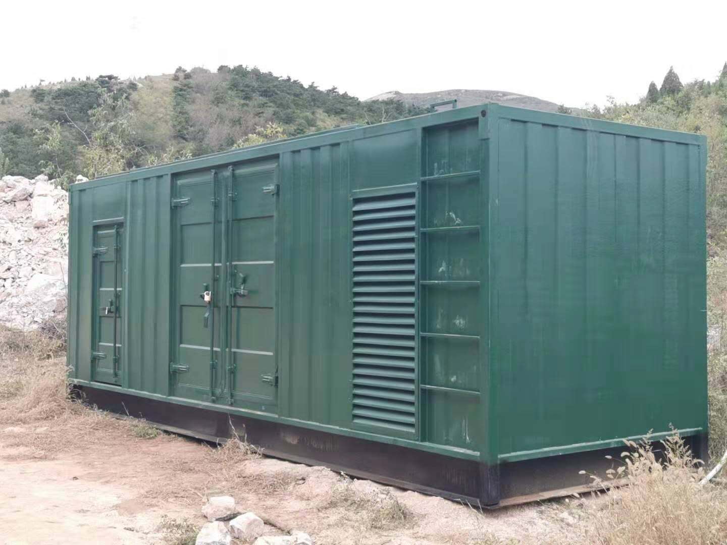 拜城如何对接地系统进行定期检测和维护？