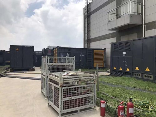拜城除了定期检查，还有哪些方法可以及时发现接触式转速表探头的磨损？